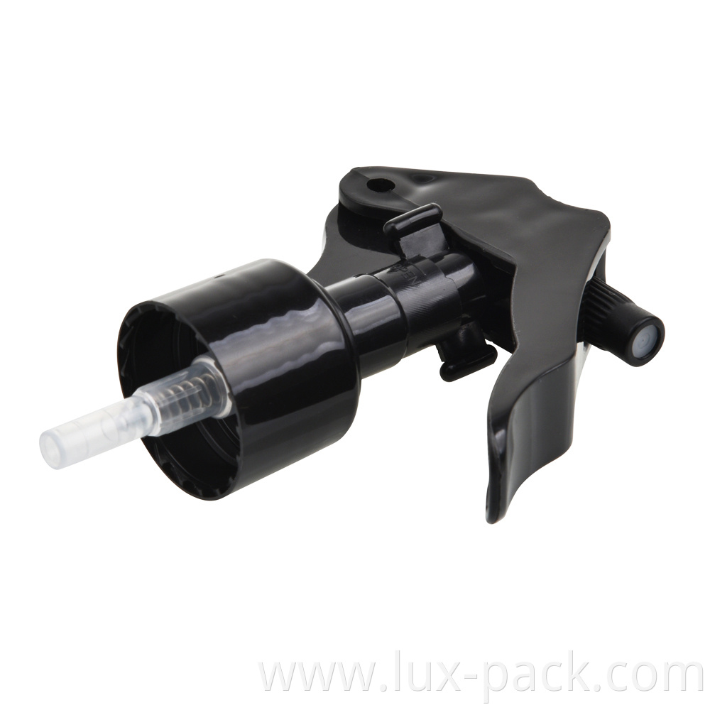 Mini trigger spray 20/410 hand held garden 24/410 mini trigger sprayer